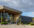 CUPACLAD® 101 PARALLEL rainscreen cladding system 4
