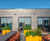 CUPACLAD® 101 RANDOM - slate rainscreen cladding system 7