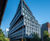 CUPACLAD® 101 RANDOM - slate rainscreen cladding system 5