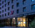 CUPACLAD® 101 RANDOM - slate rainscreen cladding system 6