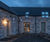 Extra-thick roof slates for Scottish farm conversion 3