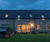 Extra-thick roof slates for Scottish farm conversion 1