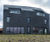 Roof slates and cladding for remote Scottish hotel 3