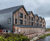 Roof slates and cladding for remote Scottish hotel 1