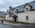 Roof slates and cladding for remote Scottish hotel 4