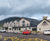 Roof slates and cladding for remote Scottish hotel 5