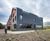 Roof slates and cladding for remote Scottish hotel 6