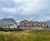 Roof slates and cladding for remote Scottish hotel 0