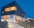 Rainscreen cladding for modern and sustainable new home 2