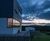 Rainscreen cladding for modern and sustainable new home 3