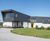 Rainscreen cladding for modern and sustainable new home 5