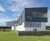 Rainscreen cladding for modern and sustainable new home 6