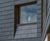 Rainscreen cladding for modern and sustainable new home 8