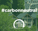CUPA PIZARRAS is a carbon-neutral company - on this page