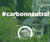 CUPA PIZARRAS is a carbon-neutral company 0