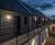 French second homes complex innovate with natural slate 0