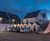 French second homes complex innovate with natural slate 7