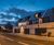 French second homes complex innovate with natural slate 8