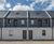 French second homes complex innovate with natural slate 4