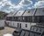 French second homes complex innovate with natural slate 3