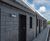 French second homes complex innovate with natural slate 1