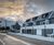 French second homes complex innovate with natural slate 5