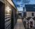French second homes complex innovate with natural slate 6