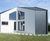 Natural slate for self-sufficient housing in Spain 2
