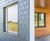 Natural slate for self-sufficient housing in Spain 4