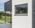 Natural slate for self-sufficient housing in Spain 3