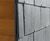 Natural slate for self-sufficient housing in Spain 5