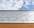 Natural slate for self-sufficient housing in Spain 6