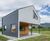Natural slate for self-sufficient housing in Spain 8