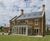 Natural roofing slates for bespoke luxury development  3