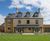 Natural roofing slates for bespoke luxury development  2