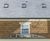 Natural roofing slates for bespoke luxury development  4