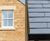 Natural roofing slates for bespoke luxury development  6