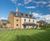 Natural roofing slates for bespoke luxury development  7