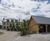 Natural roofing slates for bespoke luxury development  10