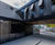 Natural roofing slate for Monein Media Library in France 3