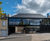 Natural roofing slate for Monein Media Library in France 1