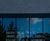 Natural roofing slate for Monein Media Library in France 5