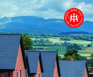CUPA PIZARRAS launches online CPDs on natural slate