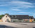 Heavy 3 slate helps rebuild Loch Ness visitor centre 0