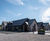 Heavy 3 slate helps rebuild Loch Ness visitor centre 1
