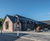 Heavy 3 slate helps rebuild Loch Ness visitor centre 2