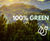 All electric energy used by CUPA PIZARRAS is renewable 0