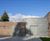 Slate rainscreen cladding - Museum of Life Sciences 2