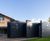 Slate rainscreen cladding - Museum of Life Sciences 0