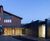 Slate rainscreen cladding - Museum of Life Sciences 3